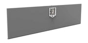 FFM-TLL Van Storage System Kit