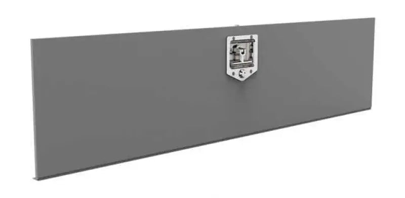 FFM-TLL Van Storage System Kit
