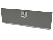 FFP-GMS Van Storage System Kit