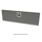 Holman FFP-MES 126' Metris Fast Fit Pro Package - RV and Auto Parts