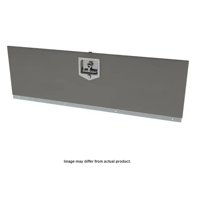 Holman FFP-MES 126' Metris Fast Fit Pro Package - RV and Auto Parts