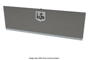 Holman FFP-MES 126' Metris Fast Fit Pro Package - RV and Auto Parts