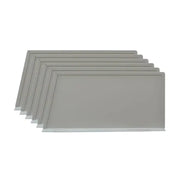 Holman FFP-PML Van Storage System Kit - RV and Auto Parts