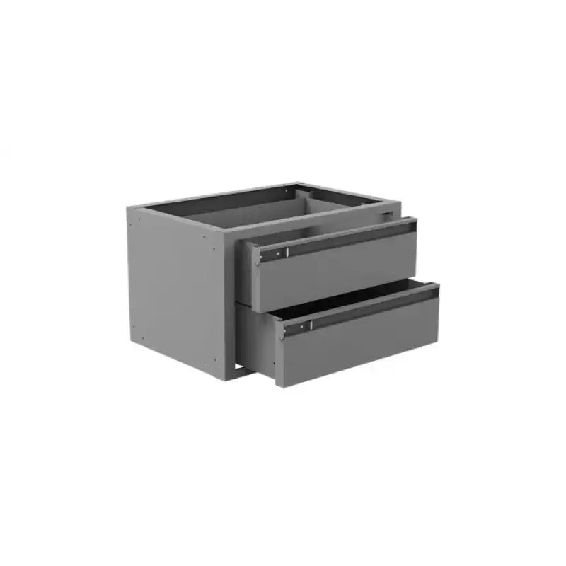 Holman FFP-PML Van Storage System Kit - RV and Auto Parts