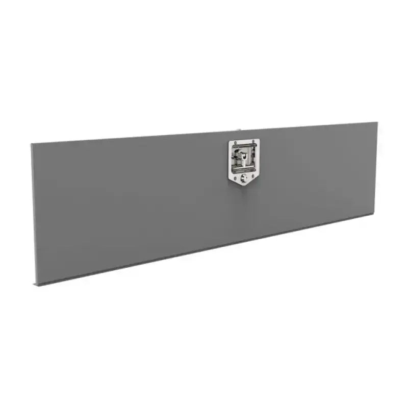 Holman FFP-PML Van Storage System Kit - RV and Auto Parts
