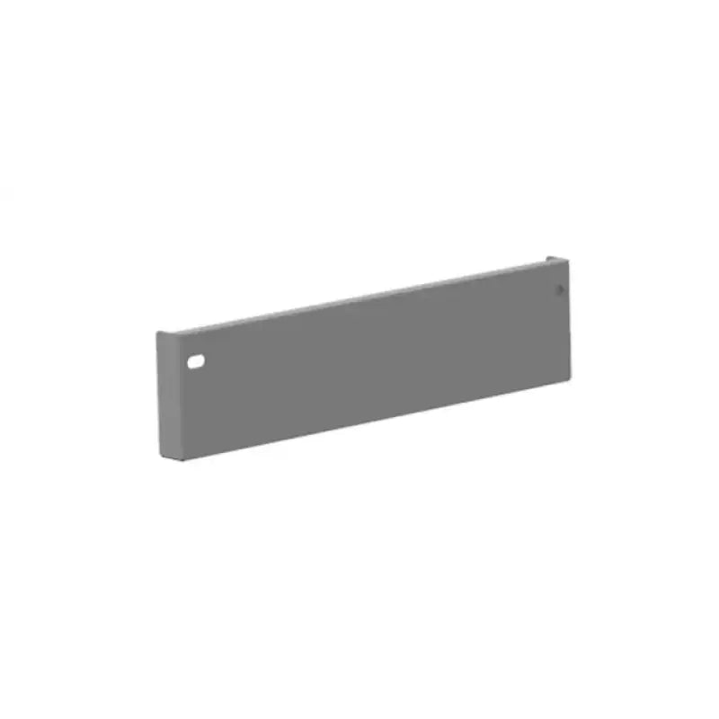 Holman FFP-PML Van Storage System Kit - RV and Auto Parts