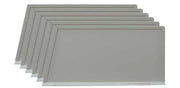 FFP-SPH Van Storage System Kit