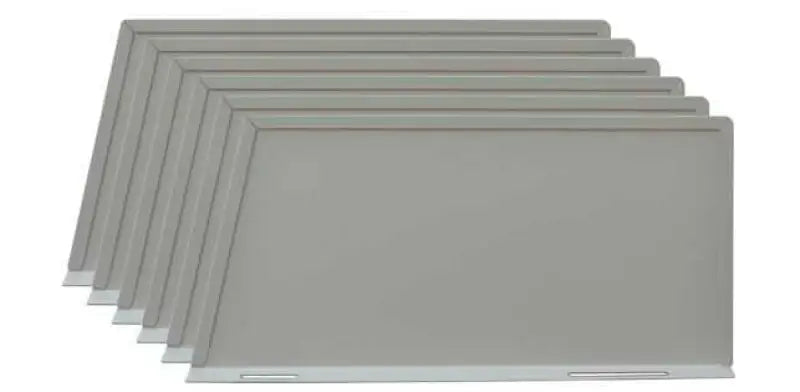 FFP-SPH Van Storage System Kit