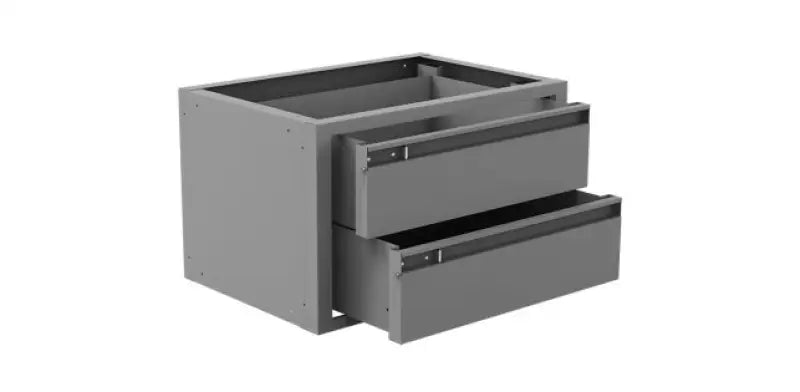 Holman FFP-TLL 148' Transit Low Roof Fast Fit Pro - RV and Auto Parts