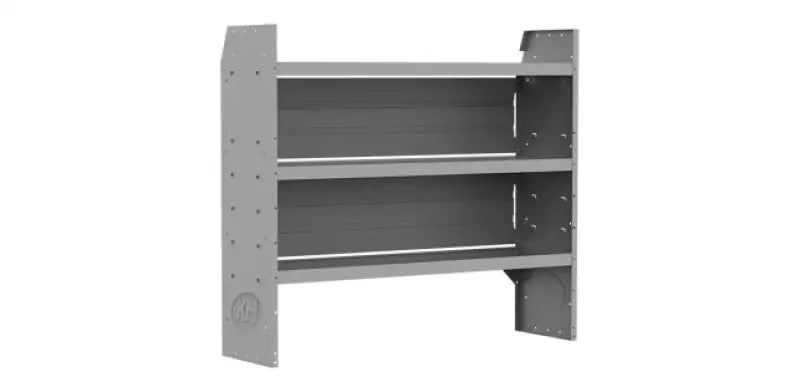 Holman FFP-TLL 148' Transit Low Roof Fast Fit Pro - RV and Auto Parts