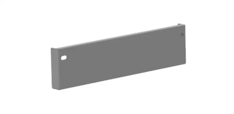 Holman FFP-TLL 148' Transit Low Roof Fast Fit Pro - RV and Auto Parts