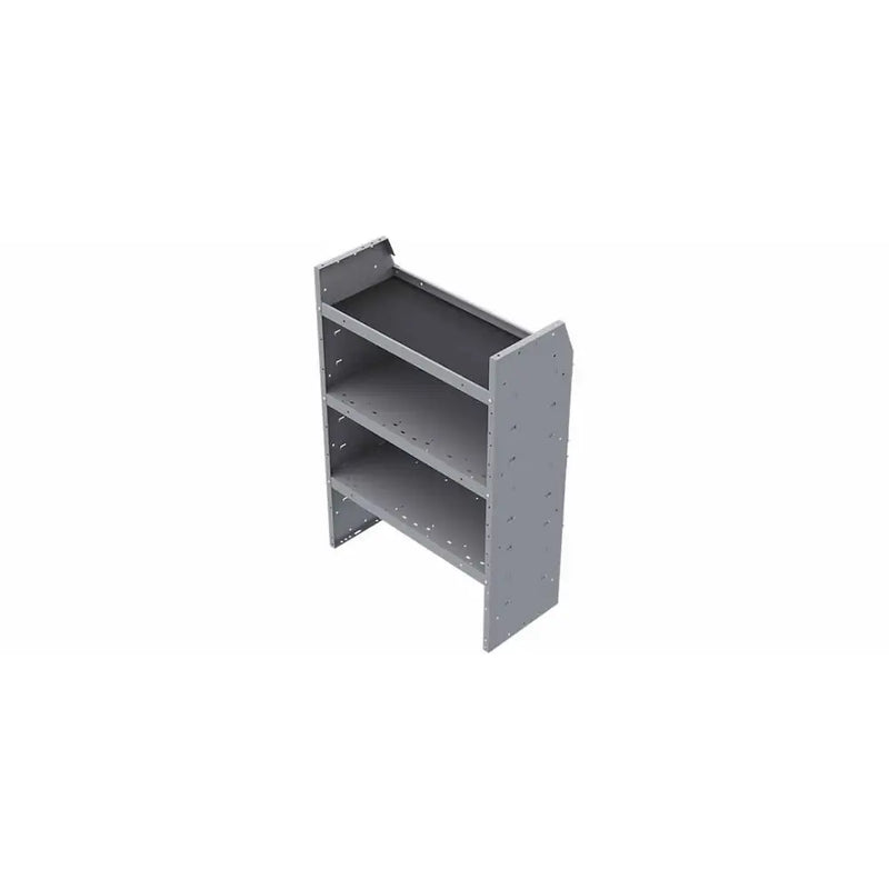 Holman Made In USA Shelf Mat 48042 - Steel Liner 41