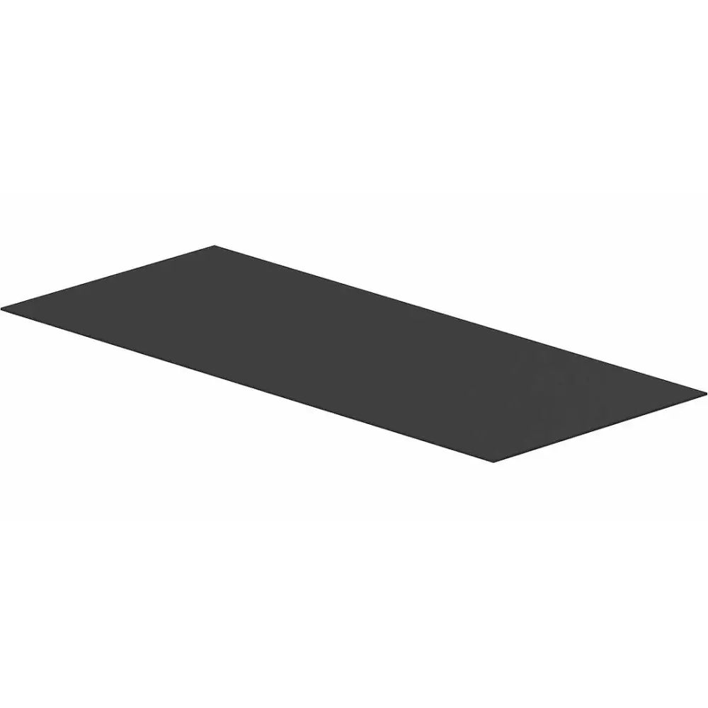 Holman Made In USA Shelf Mat 48042 - Steel Liner 41