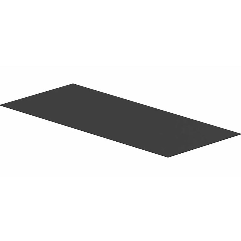 Holman Made In USA Shelf Mat 48042 - Steel Liner 41