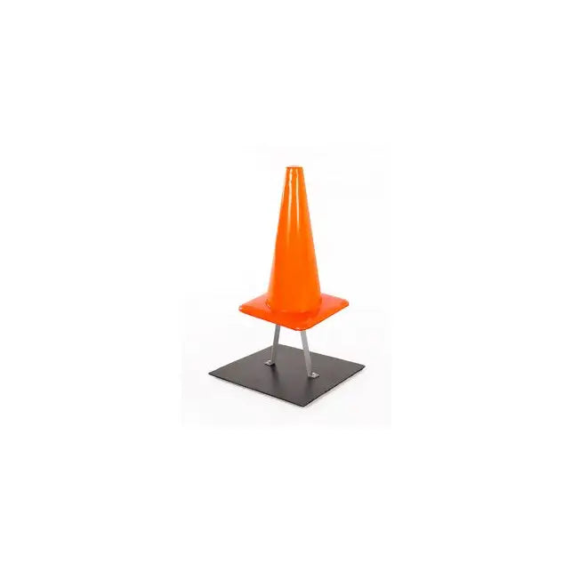 Holman 40180 Holds cones upright and in place - New Cone Holder