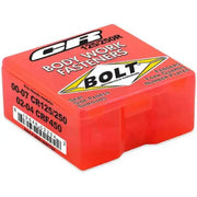 BOLT HON-0007124