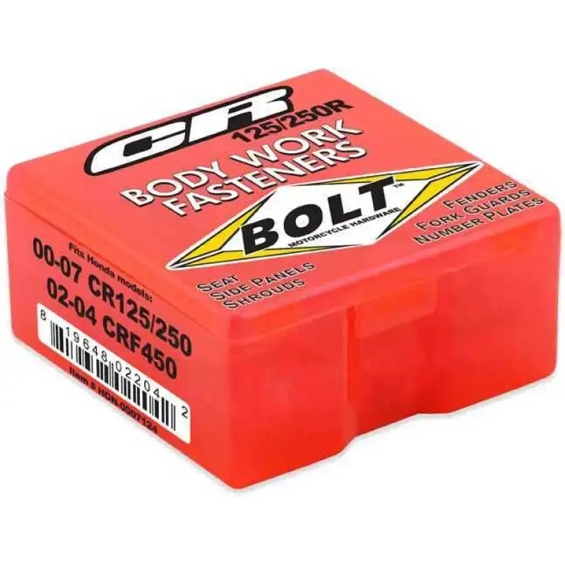 BOLT HON-0007124