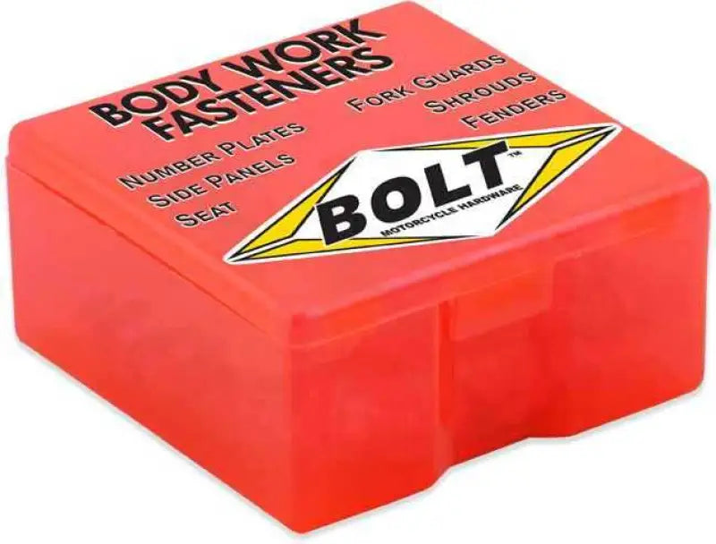 BOLT HON-0150230