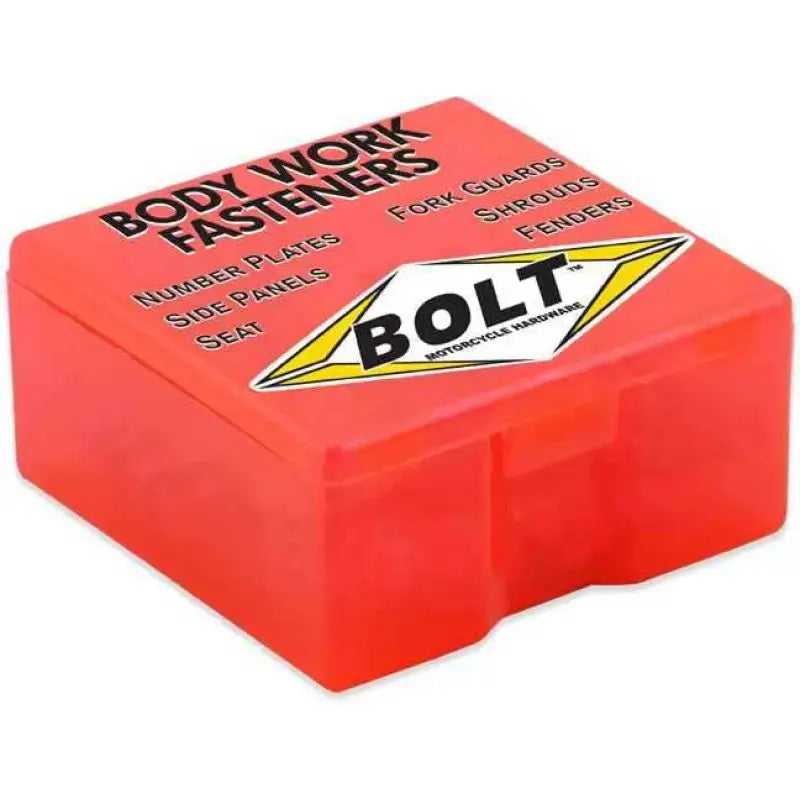 BOLT HON-0716150