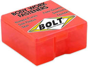 BOLT HON-0716150