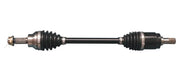 HON-6013HD Hd 2.0 Axle Front Right - HD