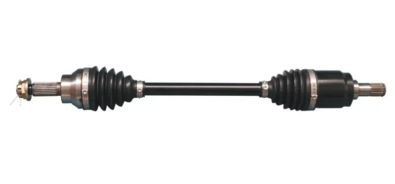 HON-6013HD Hd 2.0 Axle Front Right - HD