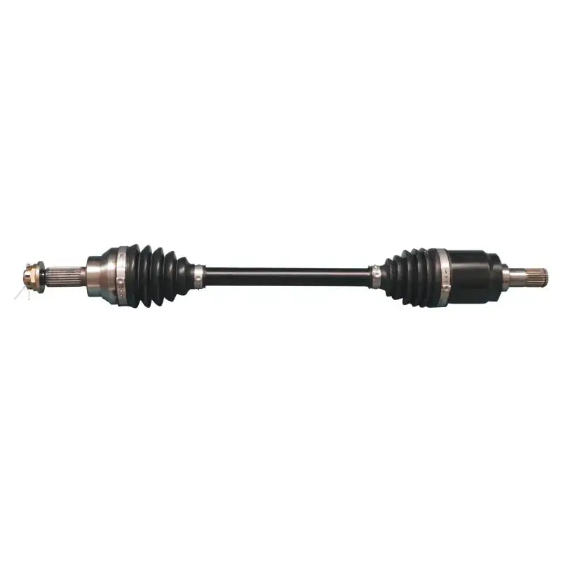 HON-6013HD Hd 2.0 Axle Front Right - HD