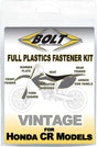BOLT HON-9001103