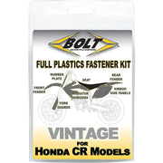 BOLT HON-9297104