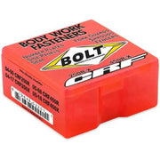 BOLT HON-PFK1