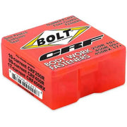 BOLT HON-PFK2