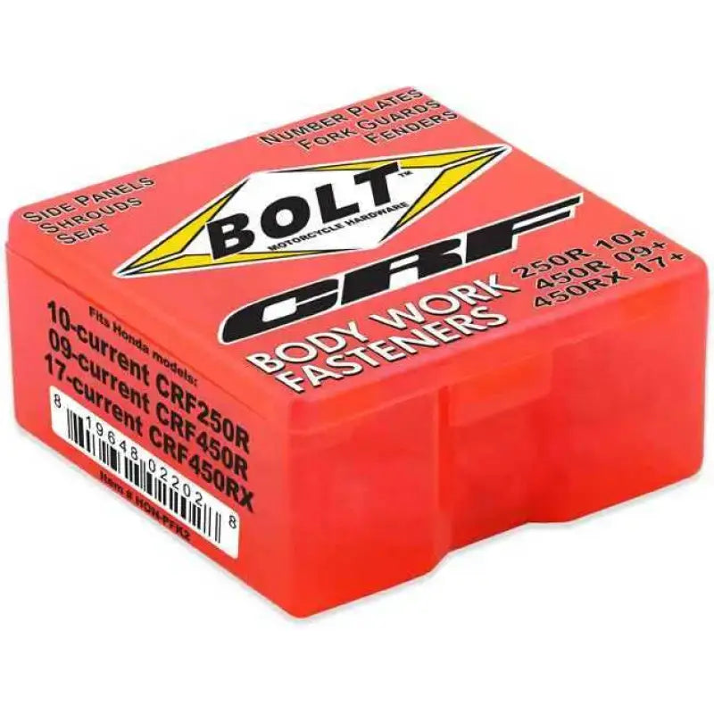 BOLT HON-PFK2