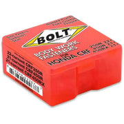 BOLT HON-PFK3