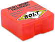 BOLT Body Work Fastener Kit HON-19250F for Honda CRF250F - BOLT