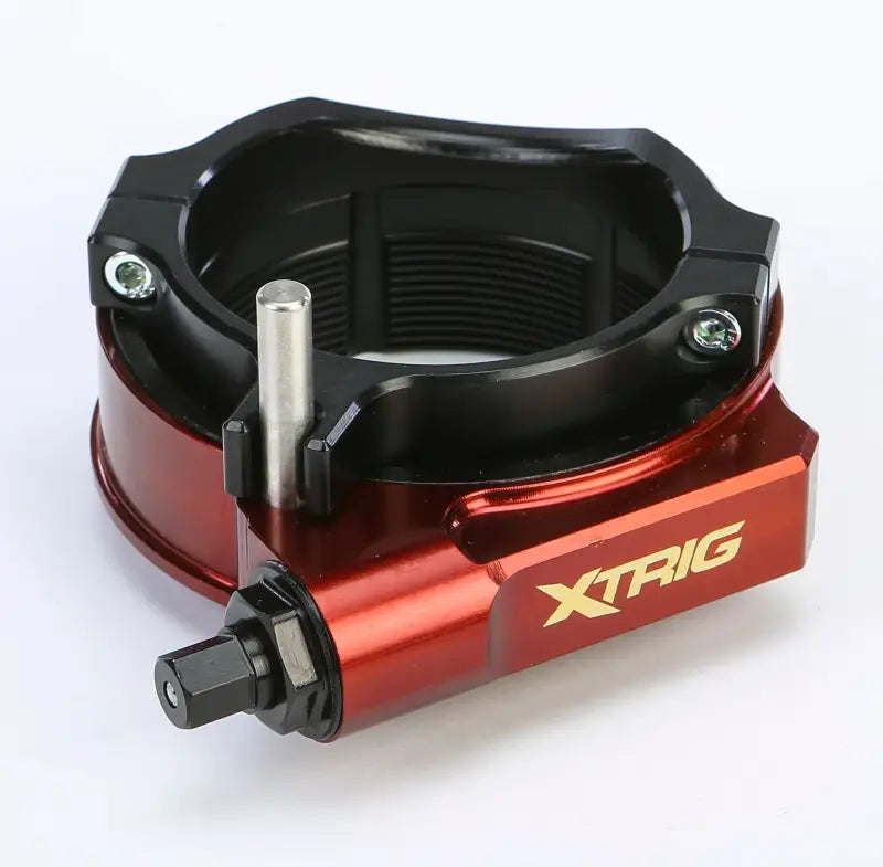 Pre Load Adjuster Honda - XTRIG