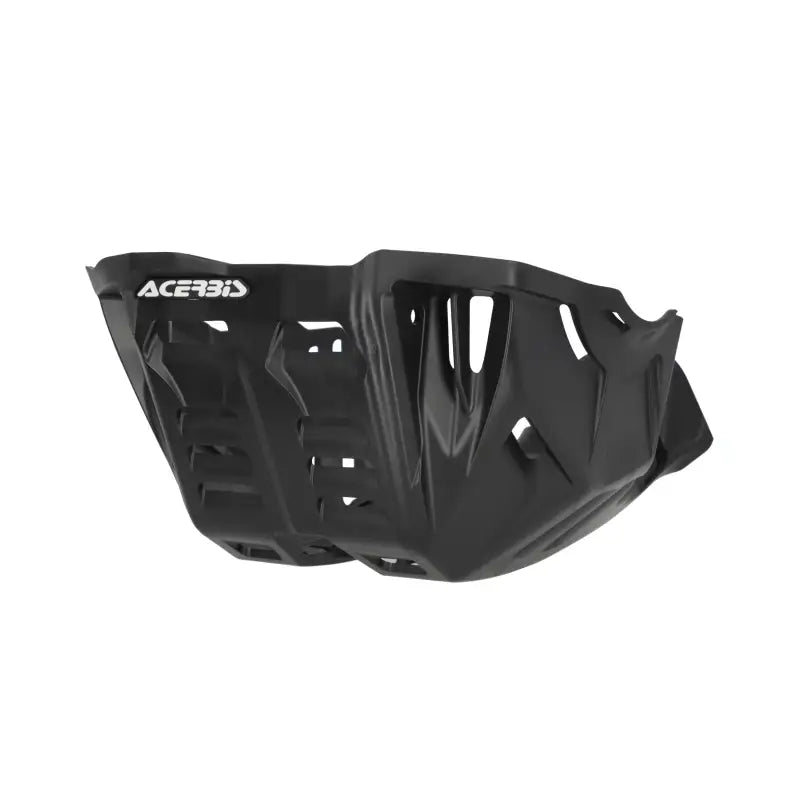 Skid Plate Hon - ACERBIS