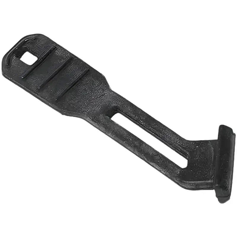 SP1 SM-12506