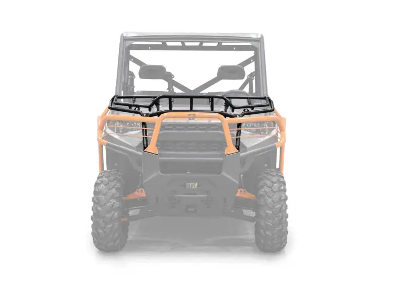 RIVAL POWERSPORTS USA 2444.7457.1