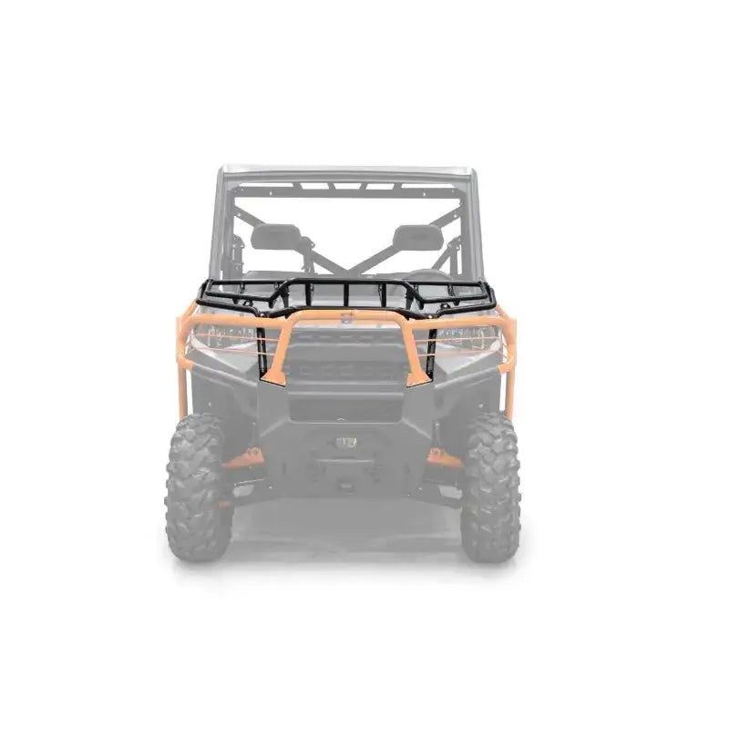 RIVAL POWERSPORTS USA 2444.7457.1
