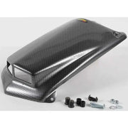 MAIER 50973-30
