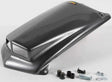 MAIER 50973-30