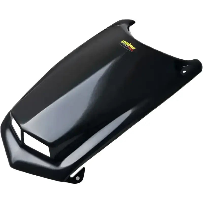 MAIER 509730