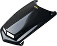 MAIER 509730