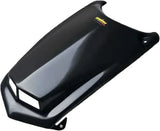 MAIER 509730