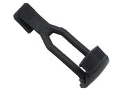 Hood Strap S/D - Powersports