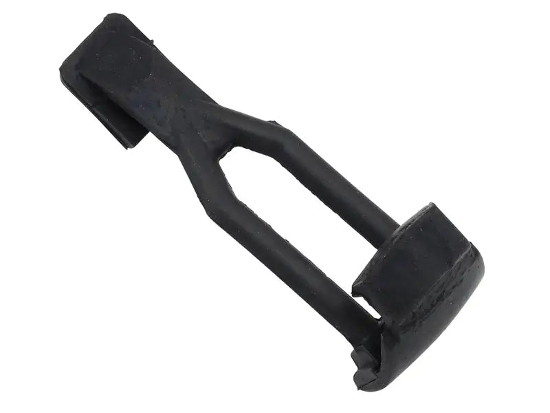 Hood Strap S/D - Powersports