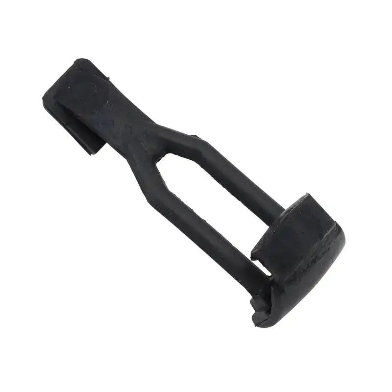 Hood Strap S/D - Powersports