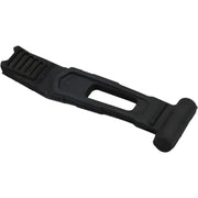 SP1 Hood Tie Down Pol