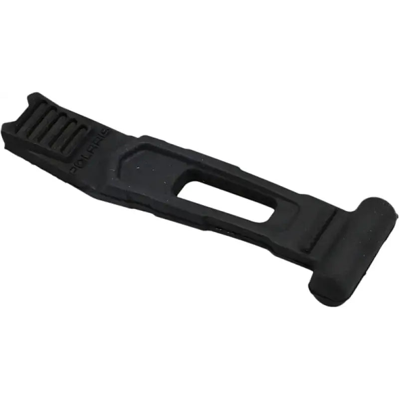 SP1 Hood Tie Down Pol