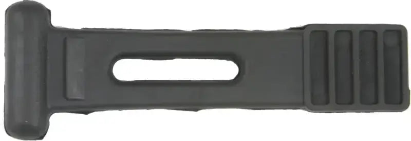 SP1 Hood Tie Down Pol